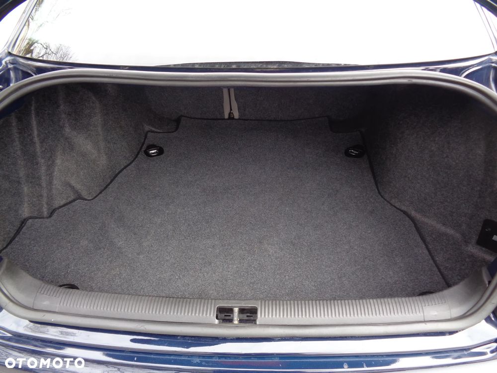 Audi A4 Limousine 1.9 TDI - 18