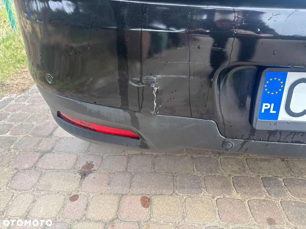 Peugeot 4008 HDI FAP 150 Stop & Start Allure - 7