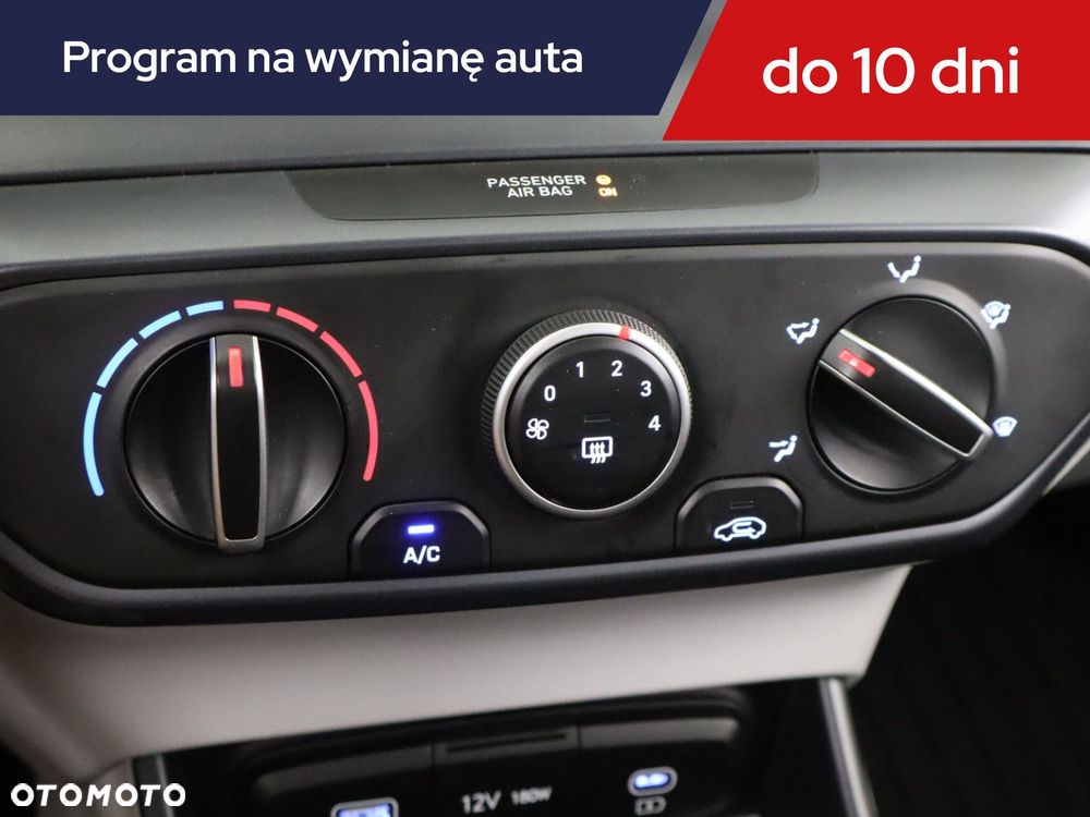 Hyundai i20 - 18
