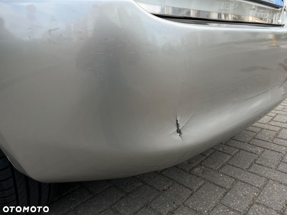 Toyota Auris 1.4 D-4D - 20