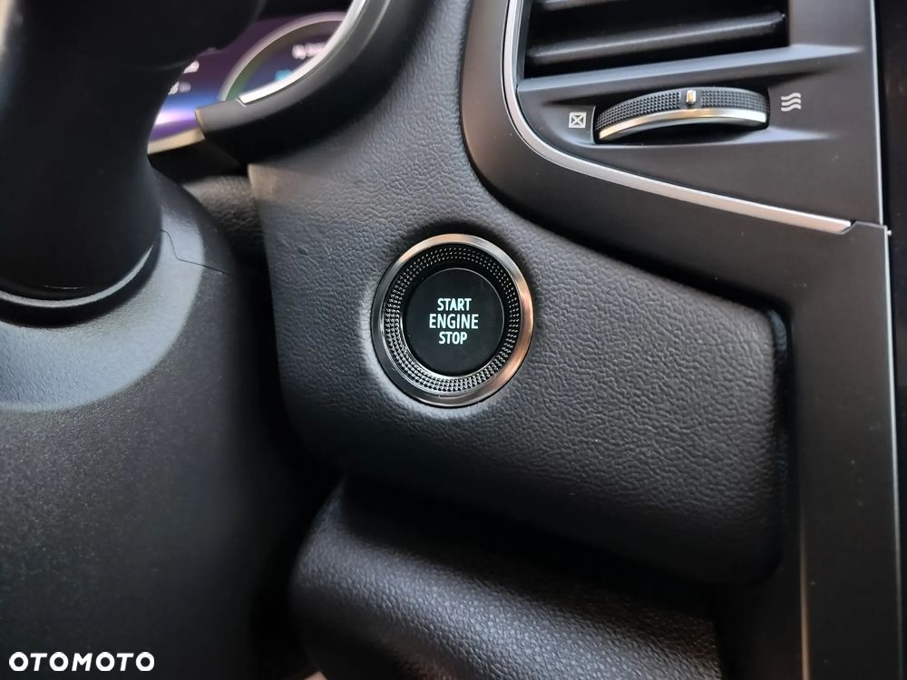 Renault Megane E-TECH 160 E-Tech engineered - 20