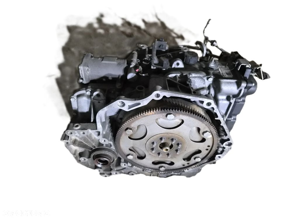 Skrzynia biegów automat 5T45 8KJW Opel Insignia b 1.6 cdti - 3