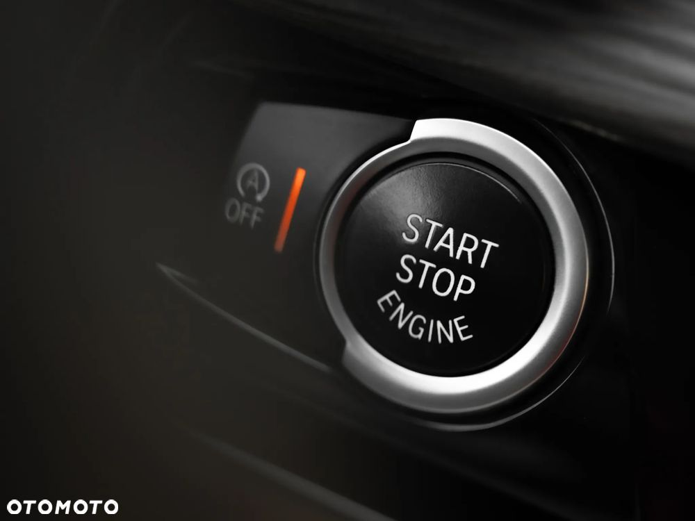 BMW X5 xDrive25d - 26