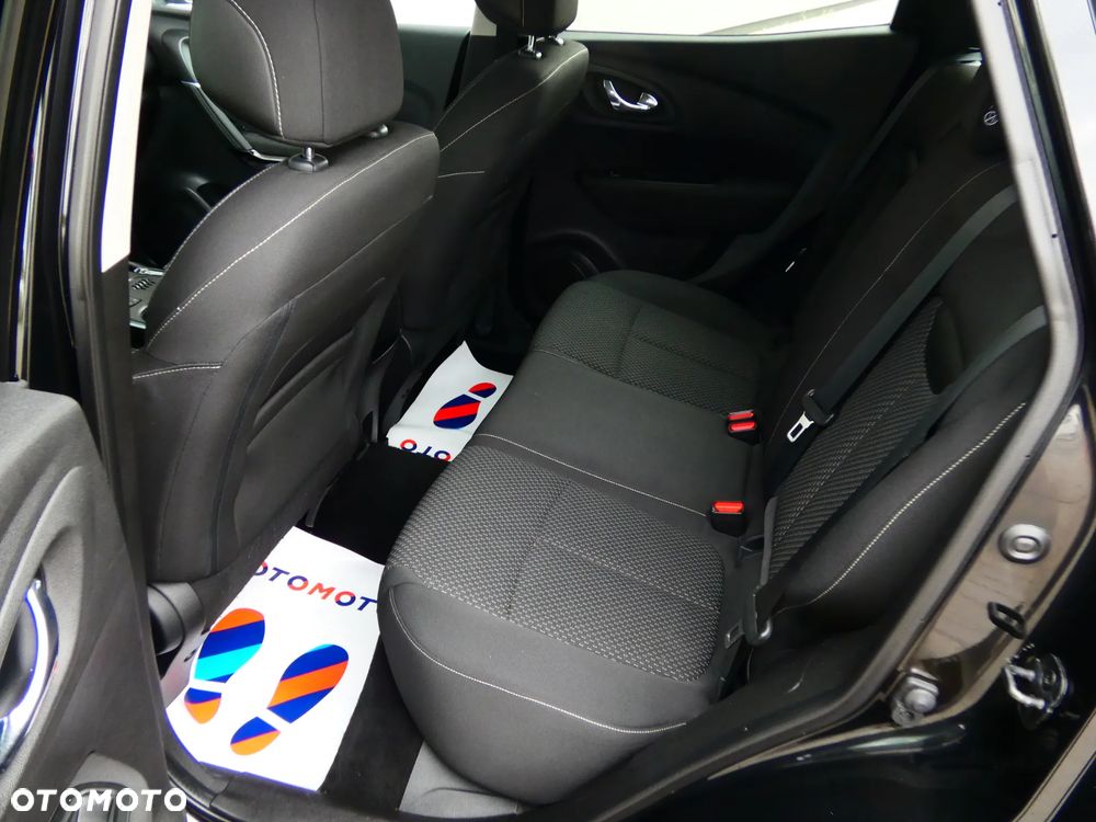 Renault Kadjar Energy dCi 130 Business - 16