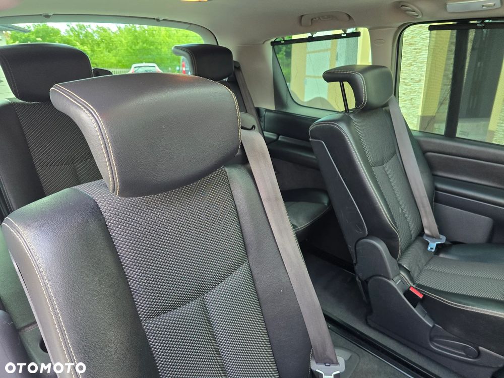 Renault Grand Espace 2.0 TCe 170 Celsium - 24
