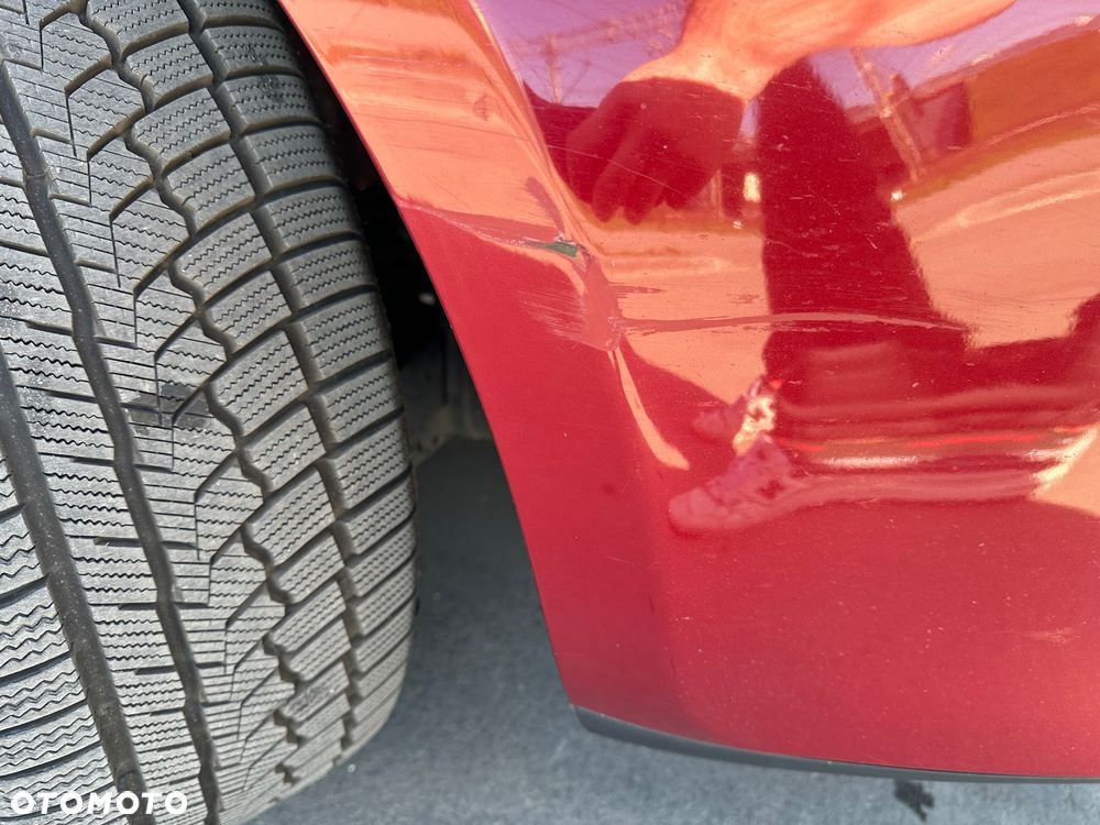 Fiat Bravo 1.4 T-JET 16V Dynamic - 15