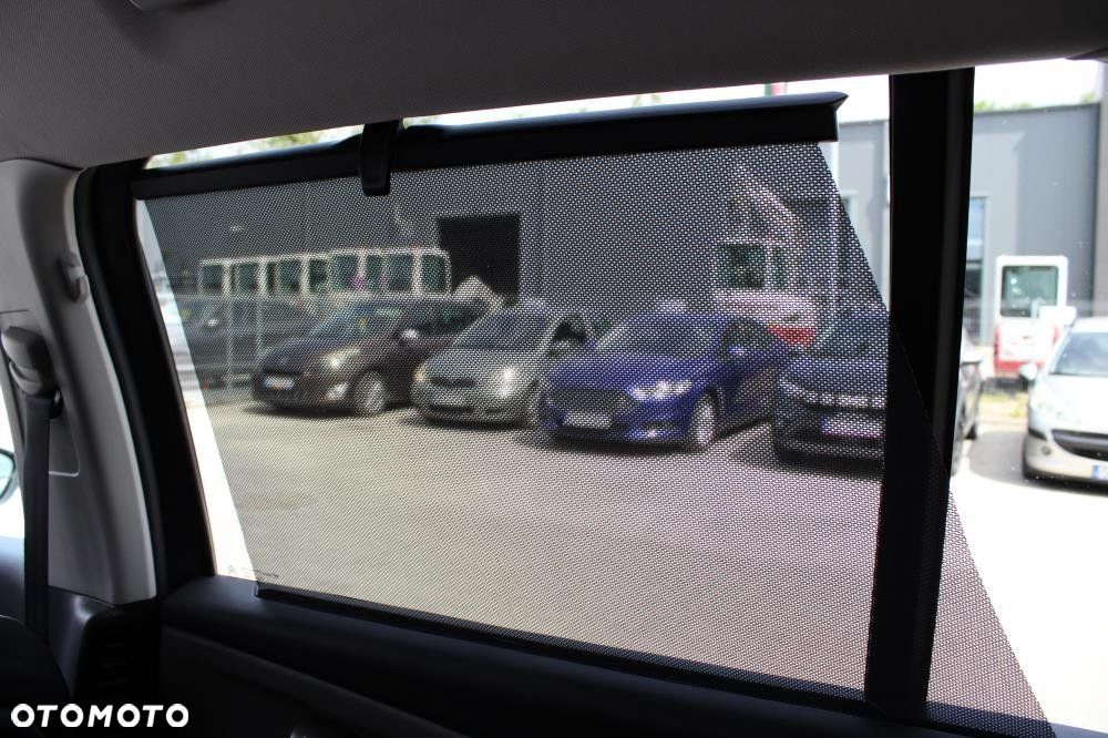 Citroën C4 SpaceTourer - 32