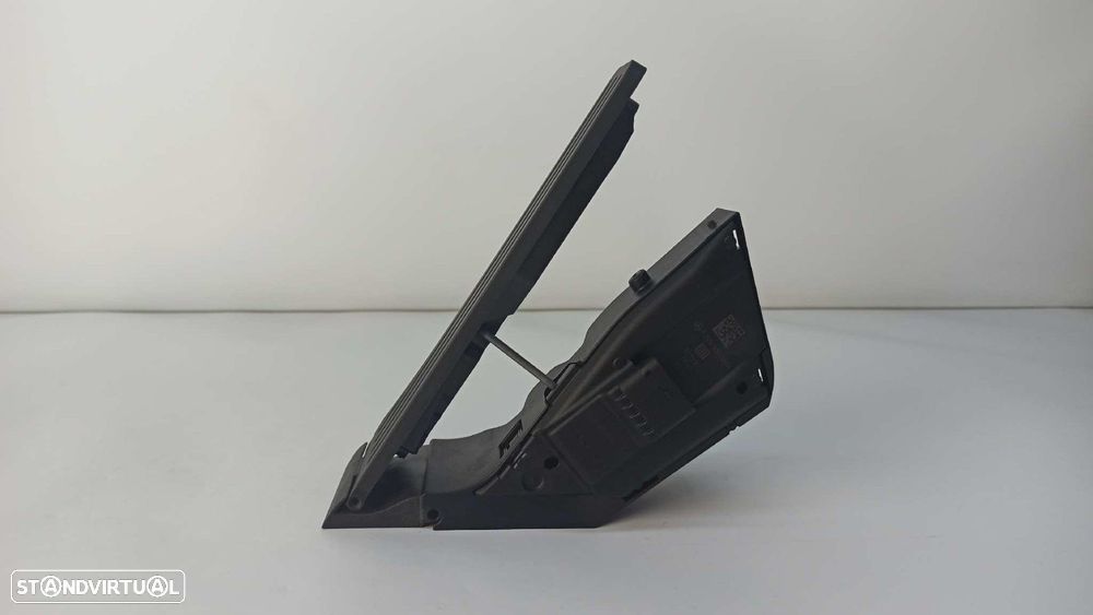 POTENCIÓMETRO PEDAL ACELERADOR MERCEDES CLASE C (W205) LIM. C 200 CGI (205.042) - 8