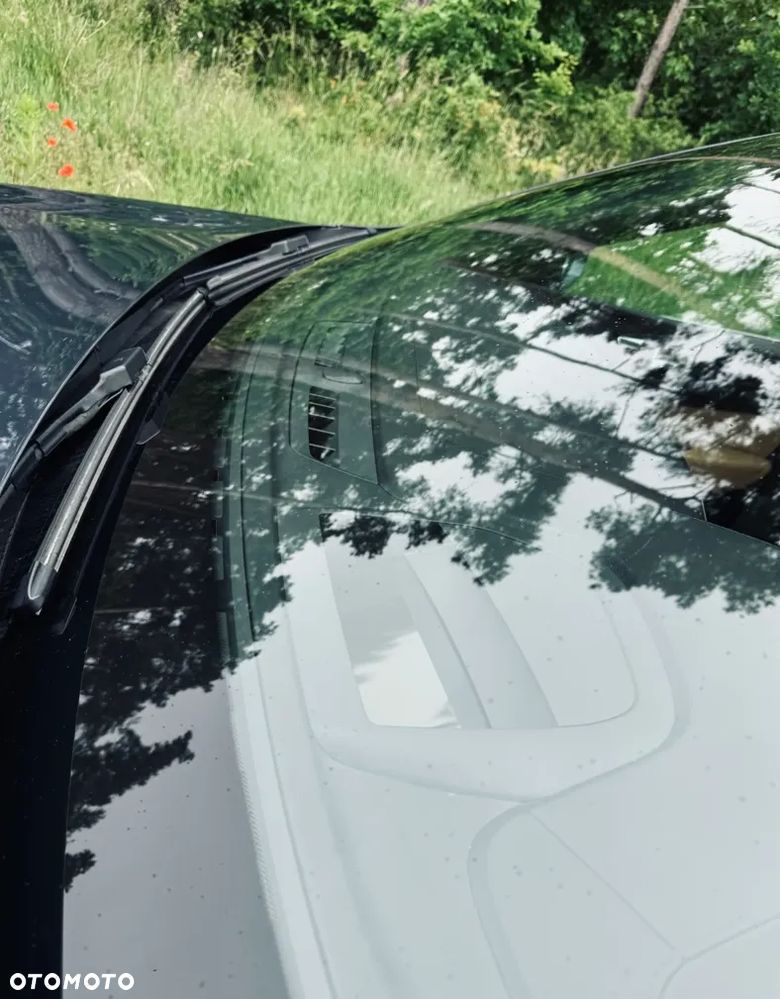 Volvo XC 60 T5 AWD Geartronic Inscription - 21