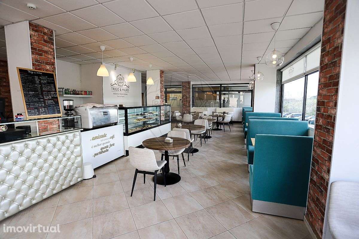 Trespasse  para venda - Grande imagem: 3/9