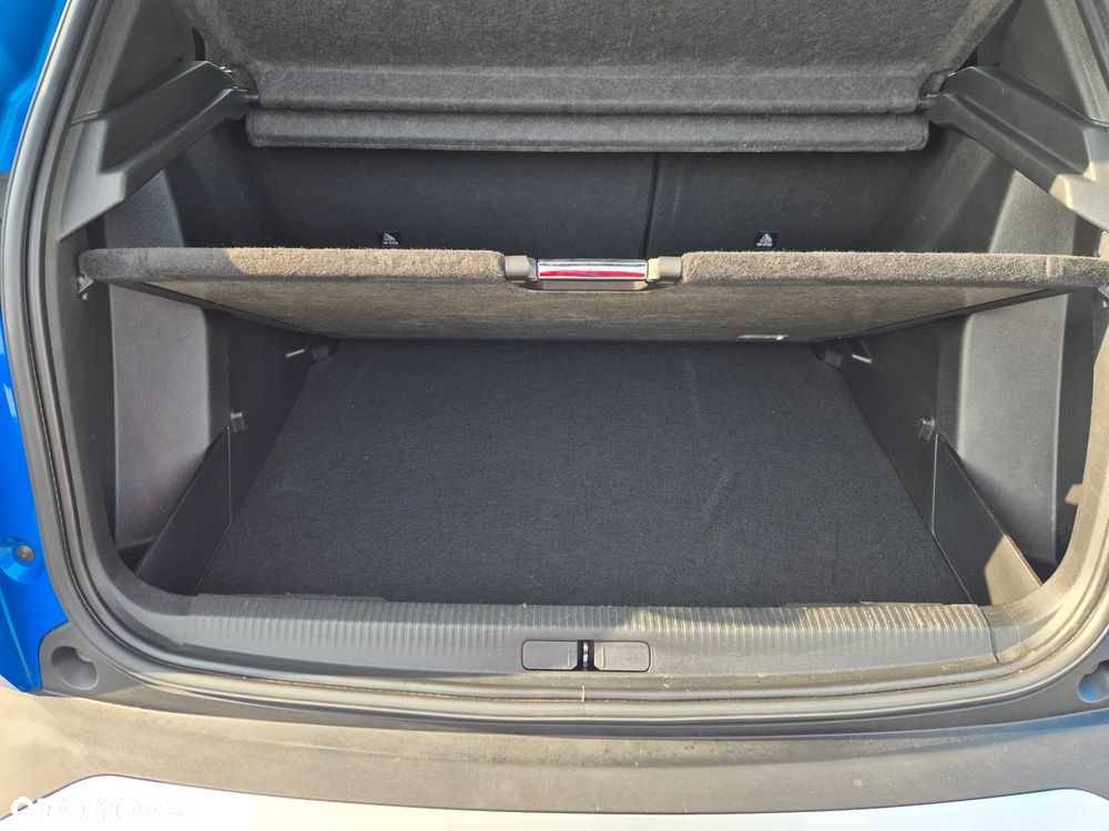 Peugeot 2008 PureTech 100 Active S&S BVM6 - 15