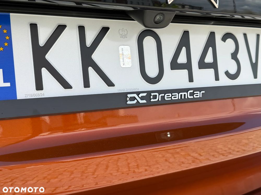 Citroën C4 - 14