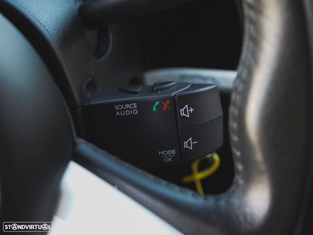 Renault Twingo TCE 90 LIMITED - 16