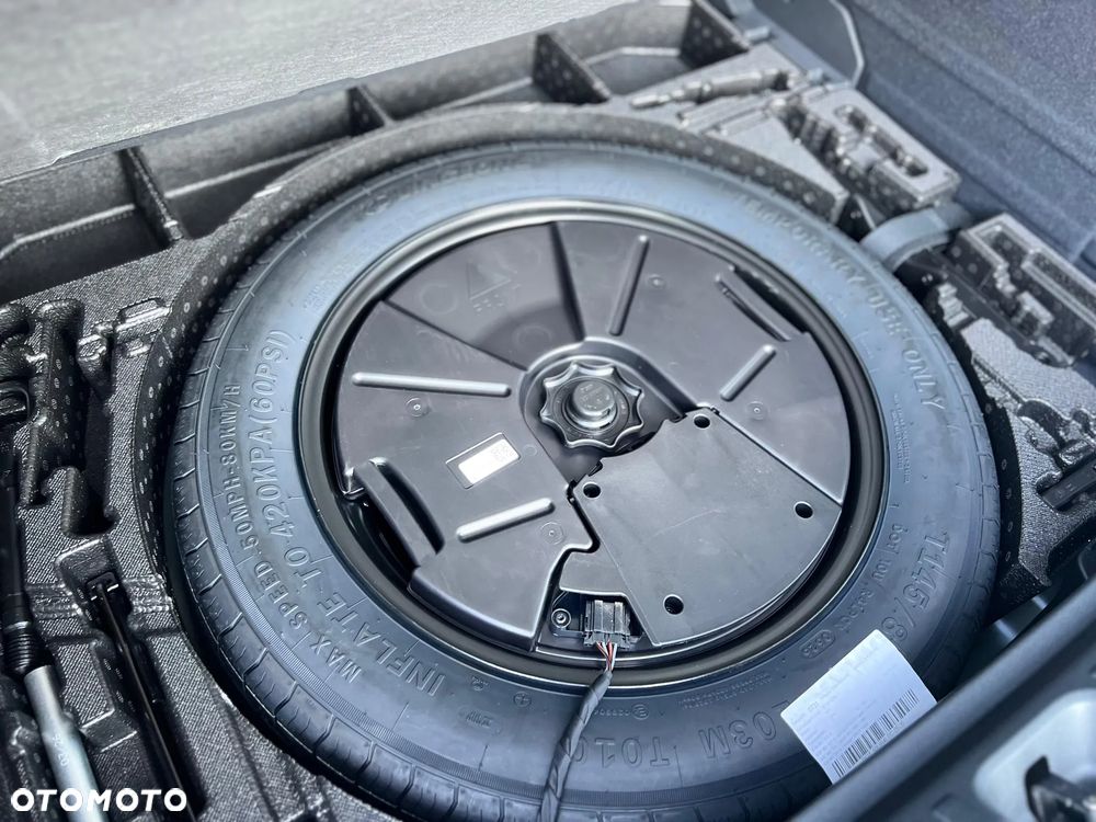 Cupra Terramar 2.0 TSI 4Drive Advantage Edition DSG - 31