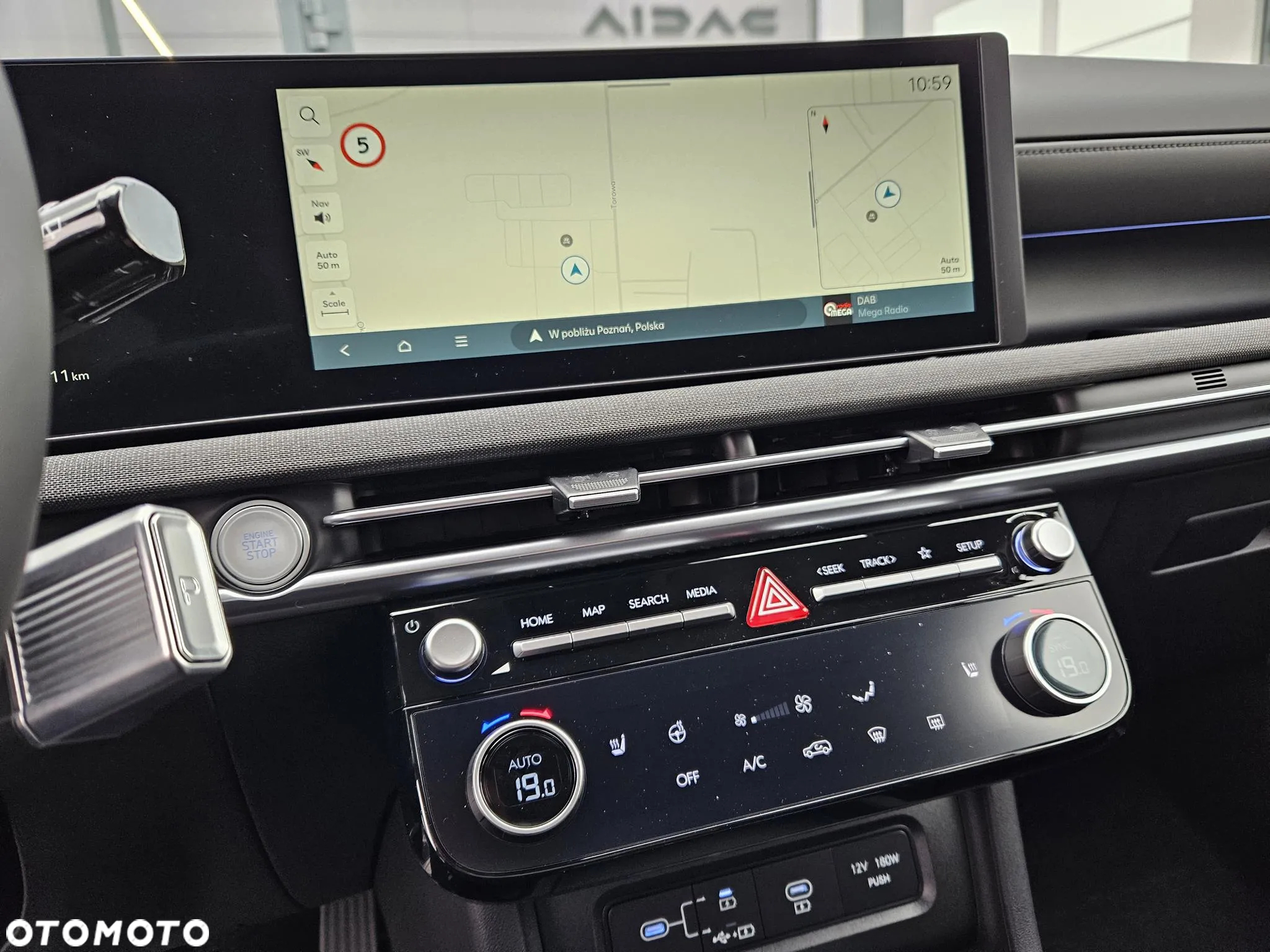 Hyundai Tucson - 18