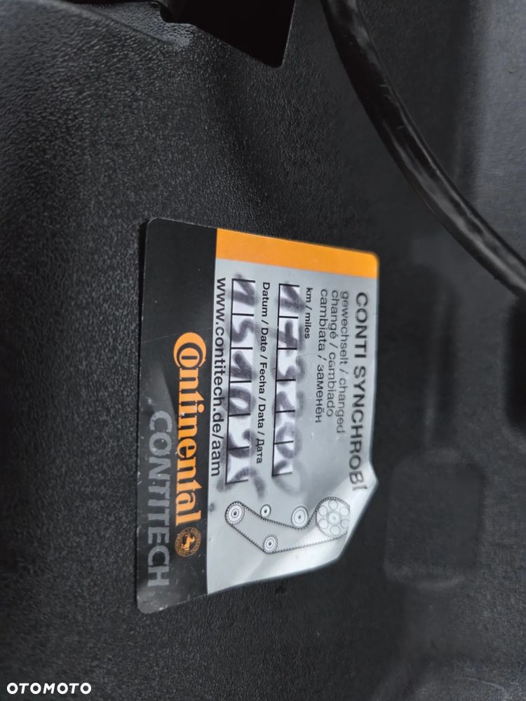 Ford Kuga 2.0 TDCi 4x4 Individual - 21