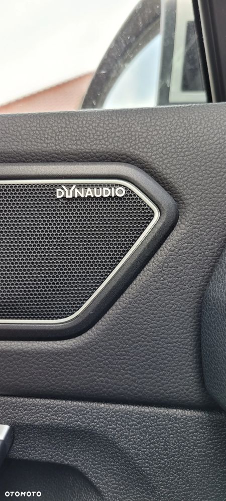 Volkswagen Tiguan 1.5 TSI EVO Highline DSG - 5