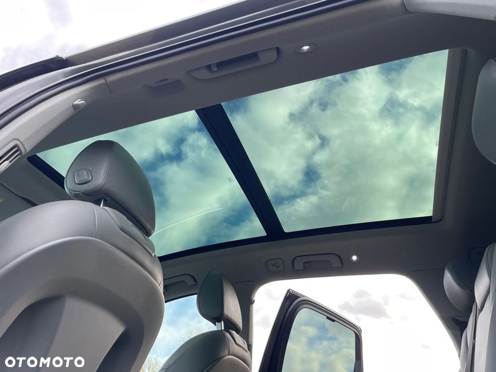 Audi Q7 3.0 TFSI Quattro Tiptr - 22
