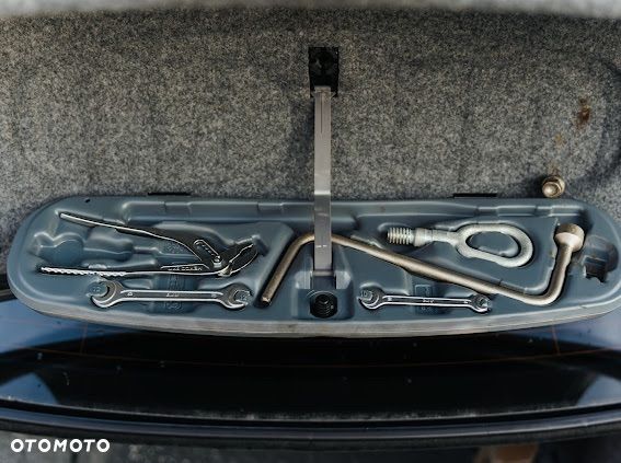 BMW Seria 3 - 13