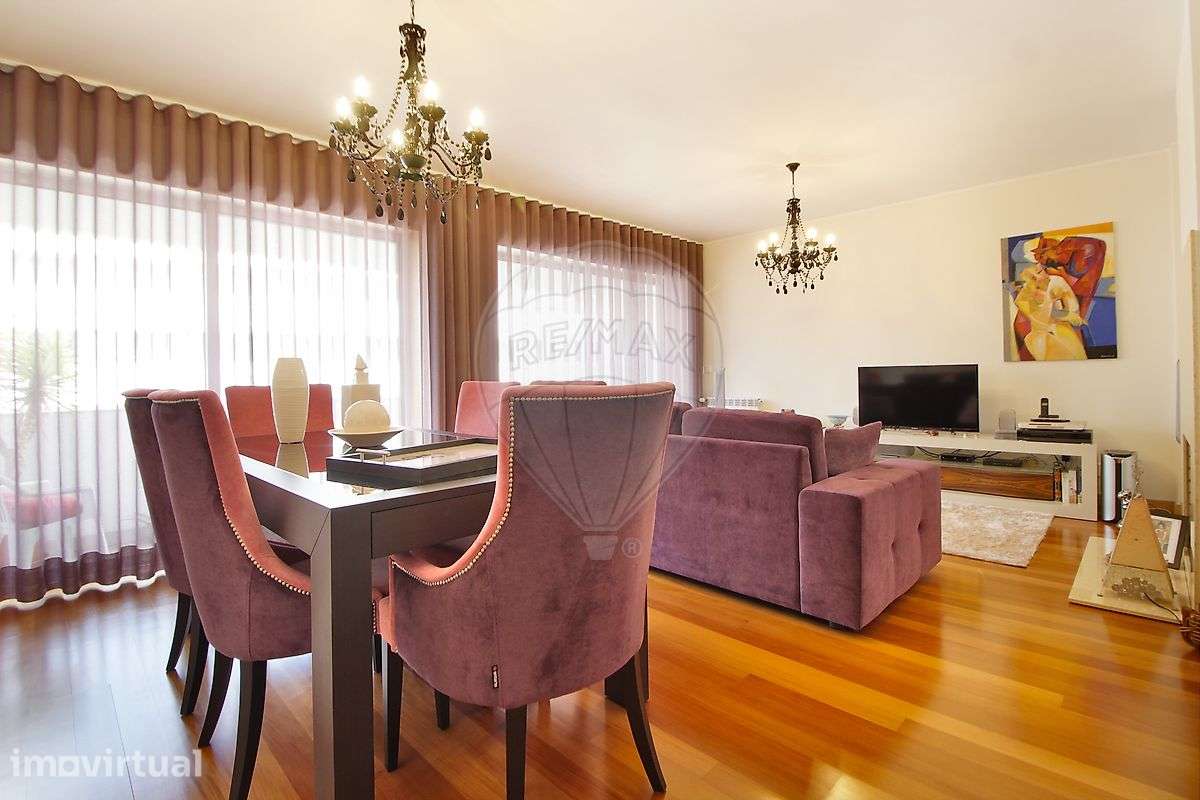 Apartamento T2 para arrendamento - Grande imagem: 4/19