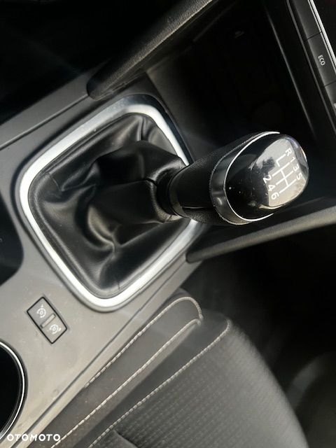 Renault Megane 1.5 dCi Business - 15