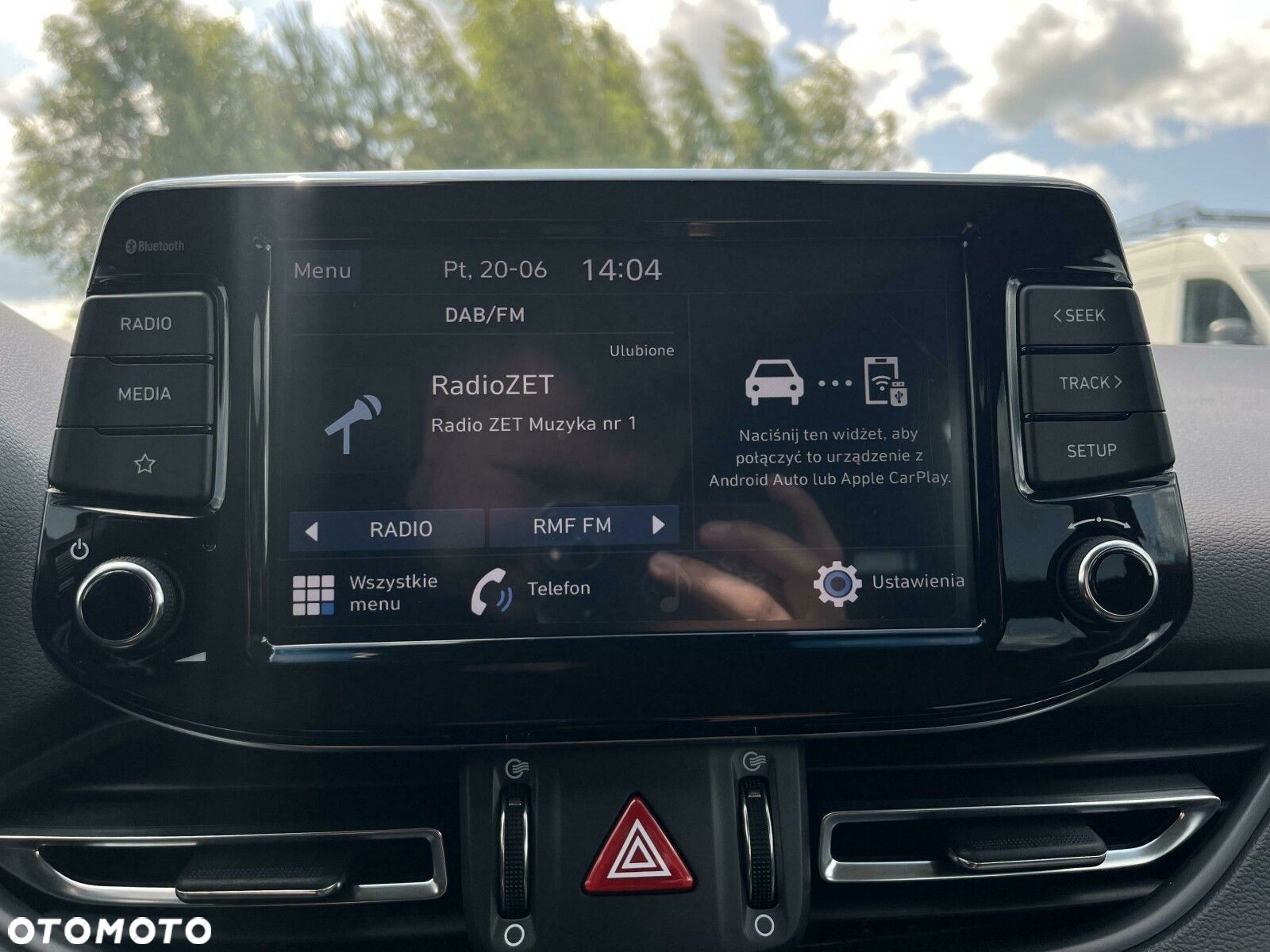 Hyundai i30 - 19