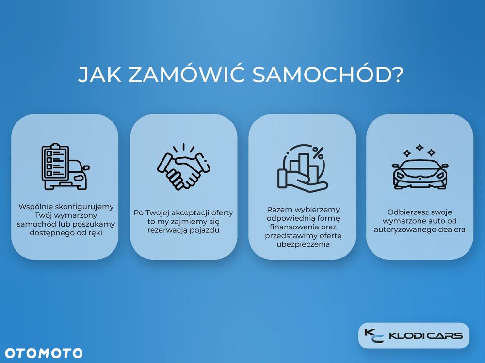 BMW X6 xDrive30d mHEV - 6