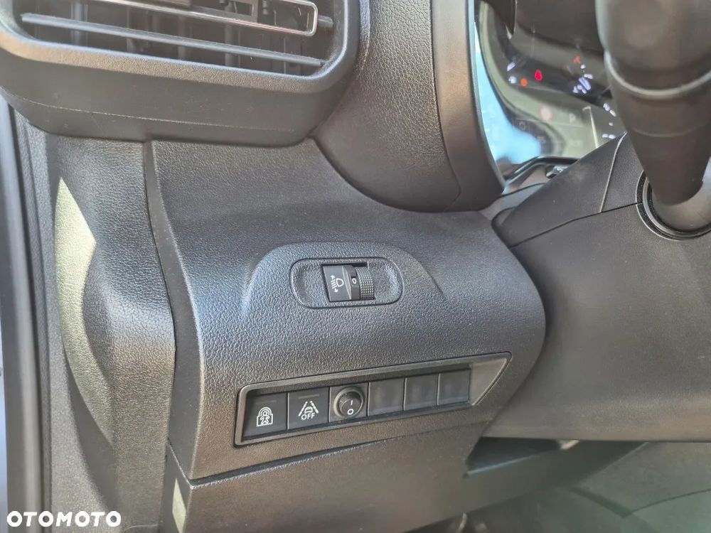 Toyota Proace City Verso 1.5 D-4D Business - 7