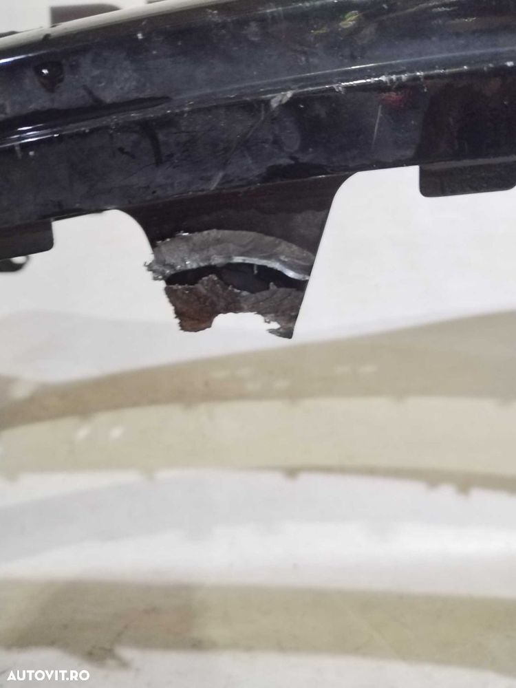 Bara fata Mazda 6, 2008, 2009, 2010, 2011, 2012, cod origine OE GS1D-50031. - 7