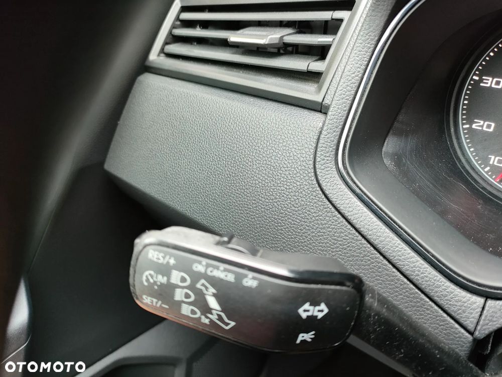 Seat Ibiza - 26