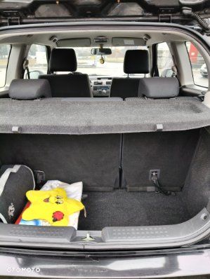 Suzuki Swift 1.3 A-M-T Comfort - 9