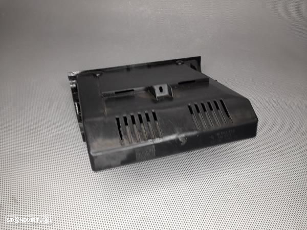 Porta Luvas / Tampa Opel Corsa B (S93) - 6