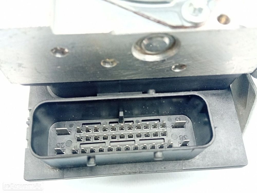 Centralina ABS BMW X1 (E84) - 4