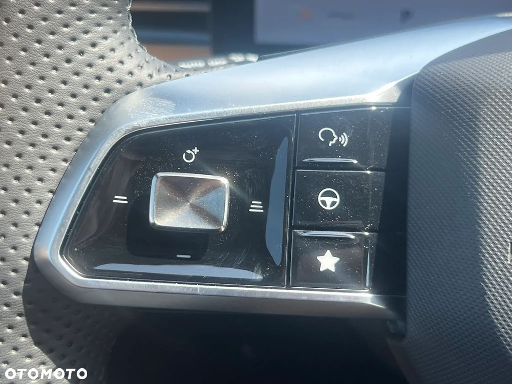 MG HS 1.5T HEV+ Excite - 18