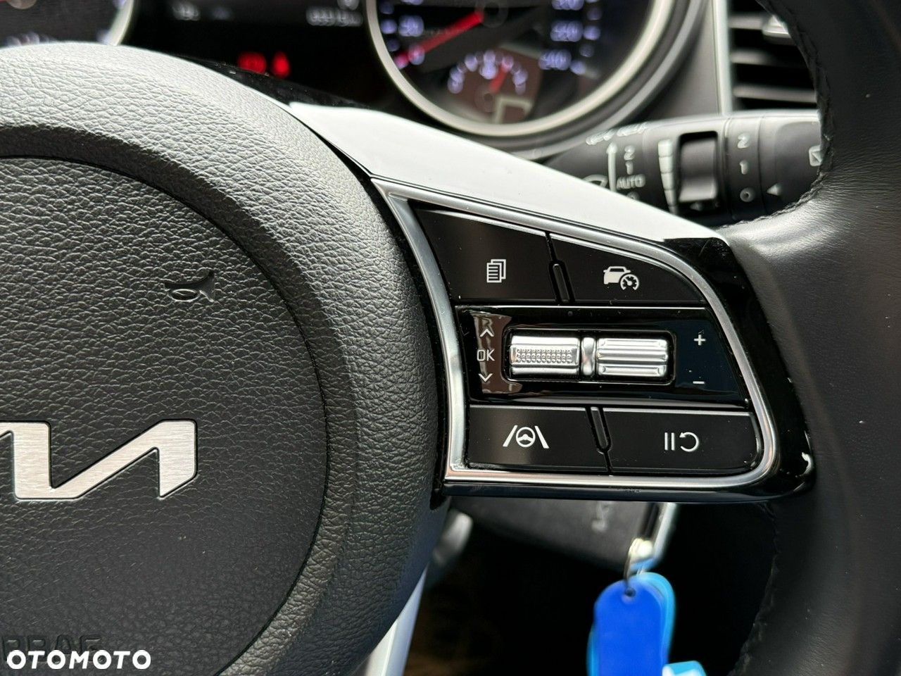 Kia Ceed 1.5 T-GDI M - 27