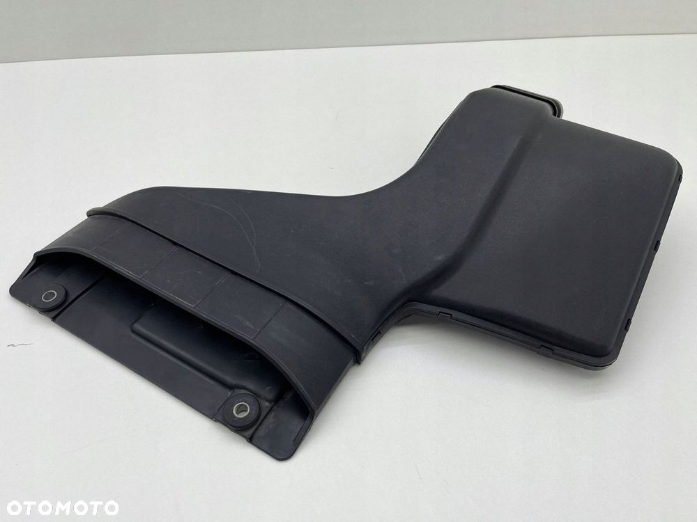 KIA OPTIMA III WLOT DOLOT POWIETRZA 28210-4U100 - 1