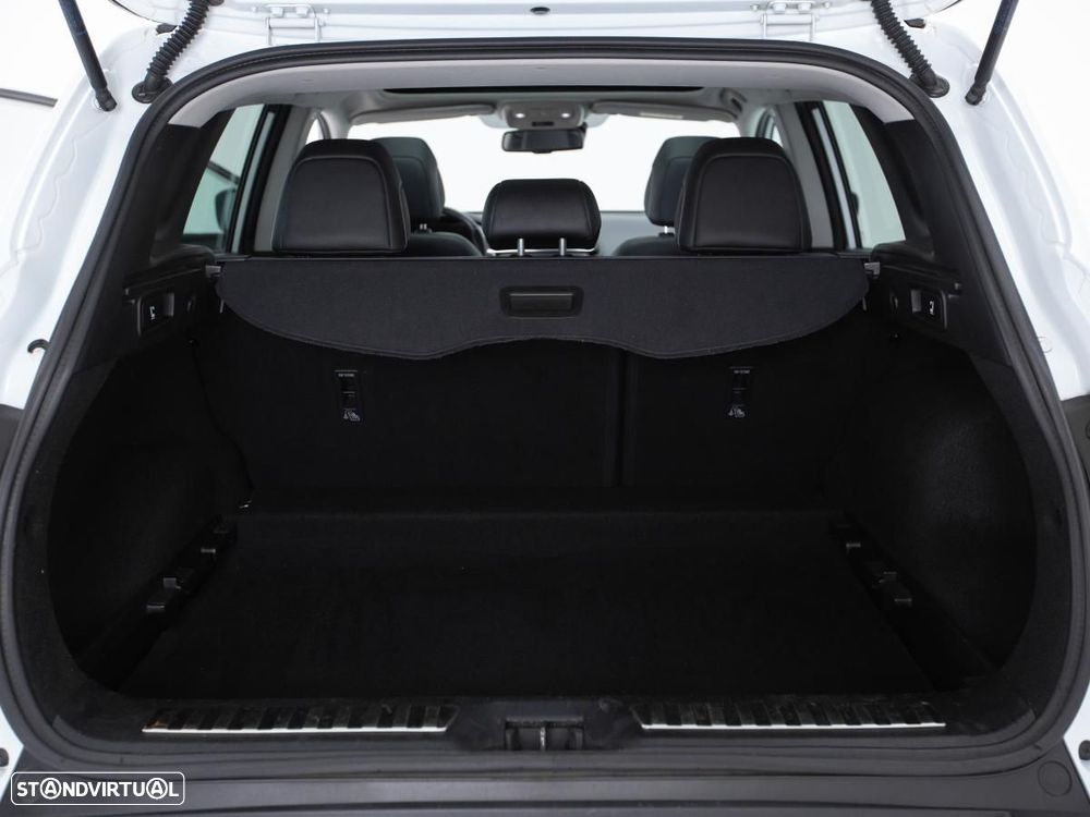 Renault Kadjar - 12