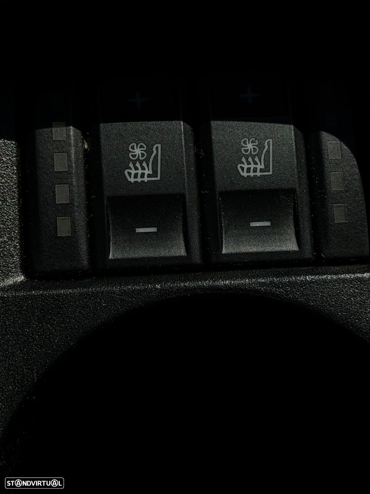 Ford Mondeo SW 1.6 TDCi Titanium - 11