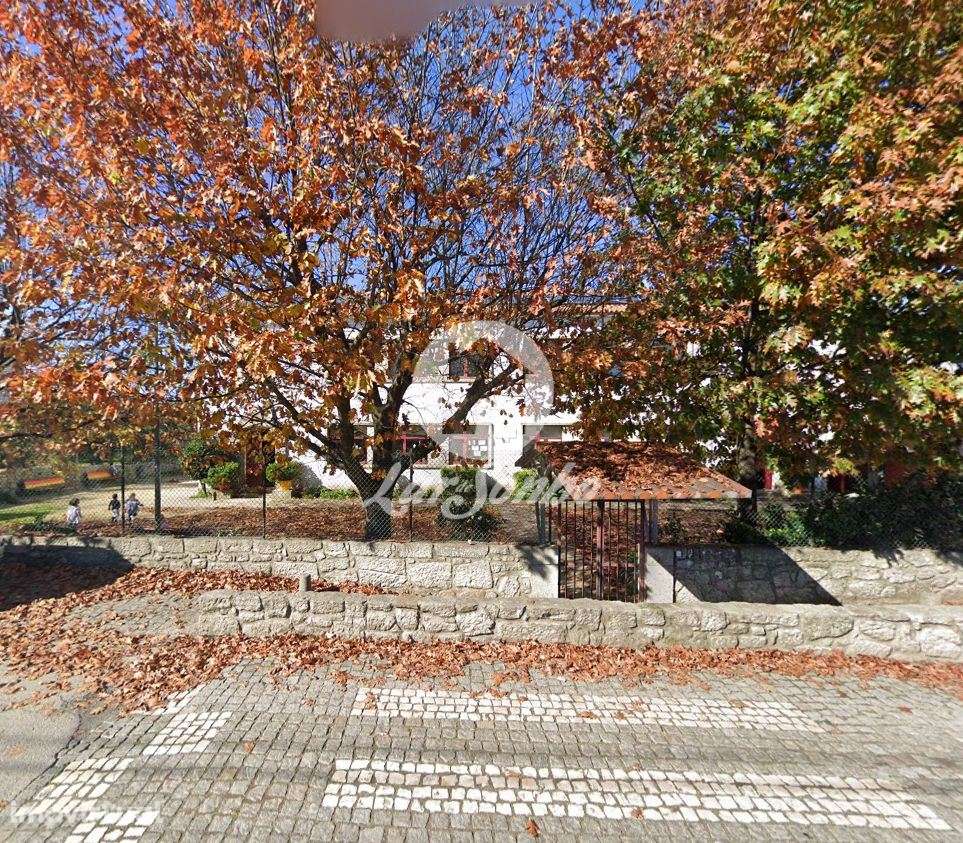 Terreno para construção de moradia - Grande imagem: 4/24