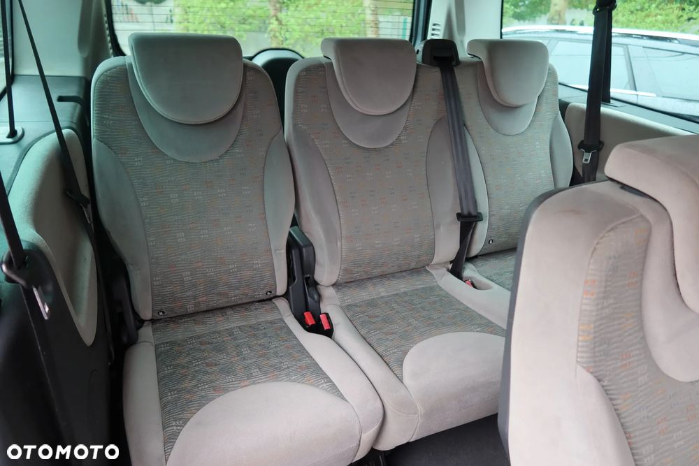 Fiat Scudo - 13