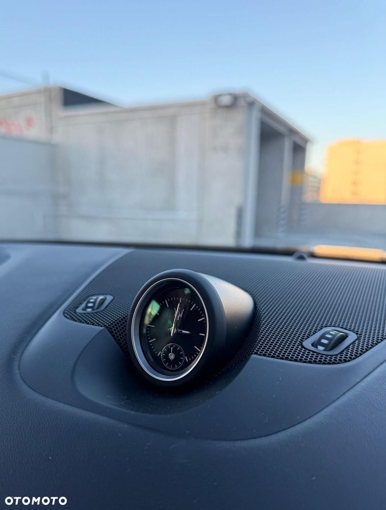 Maserati Levante - 25
