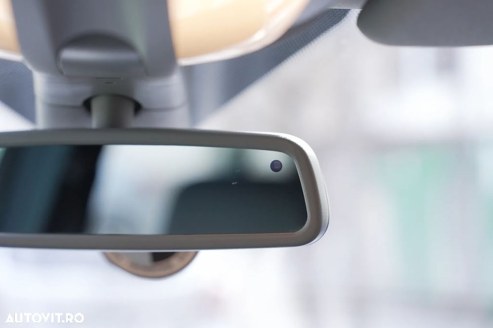 Mercedes-Benz ML - 24