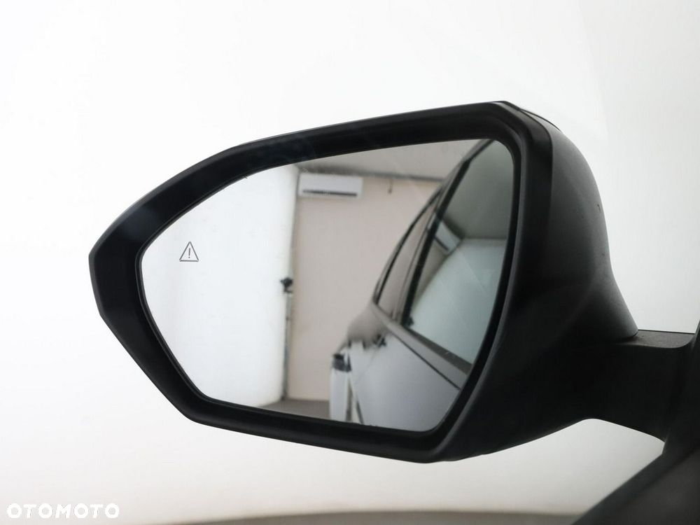Hyundai Tucson 1.6 CRDi 48V Platinum 2WD DCT - 38