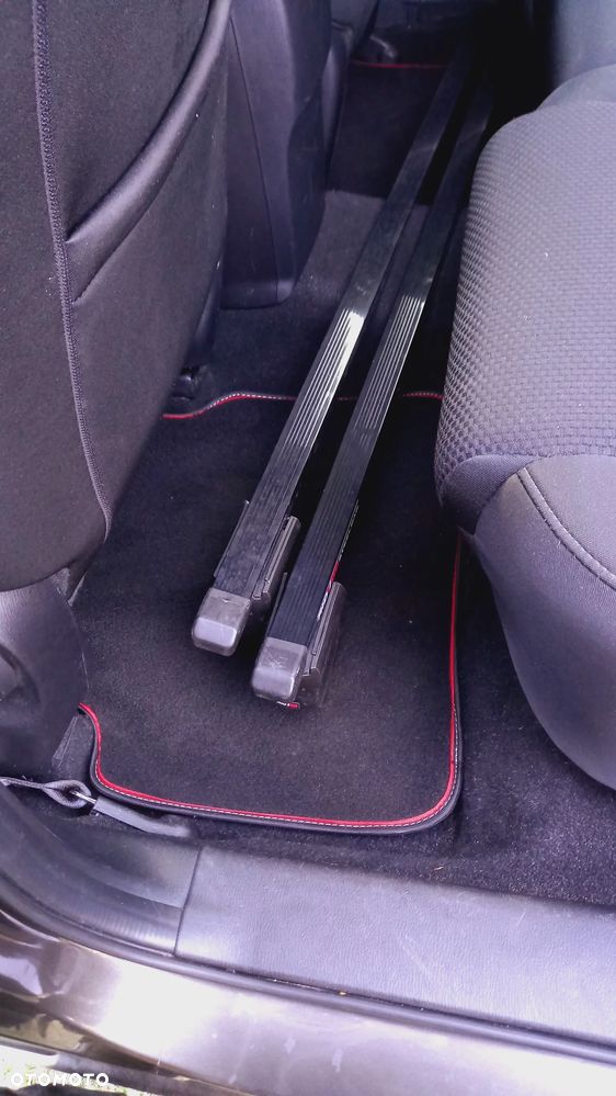 Mazda CX-5 SKYACTIV-D 150 Exclusive-Line - 16