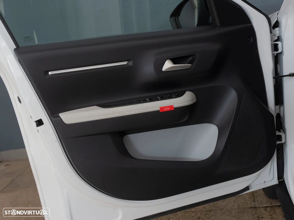 Citroën C3 1.2 PureTech Max - 14