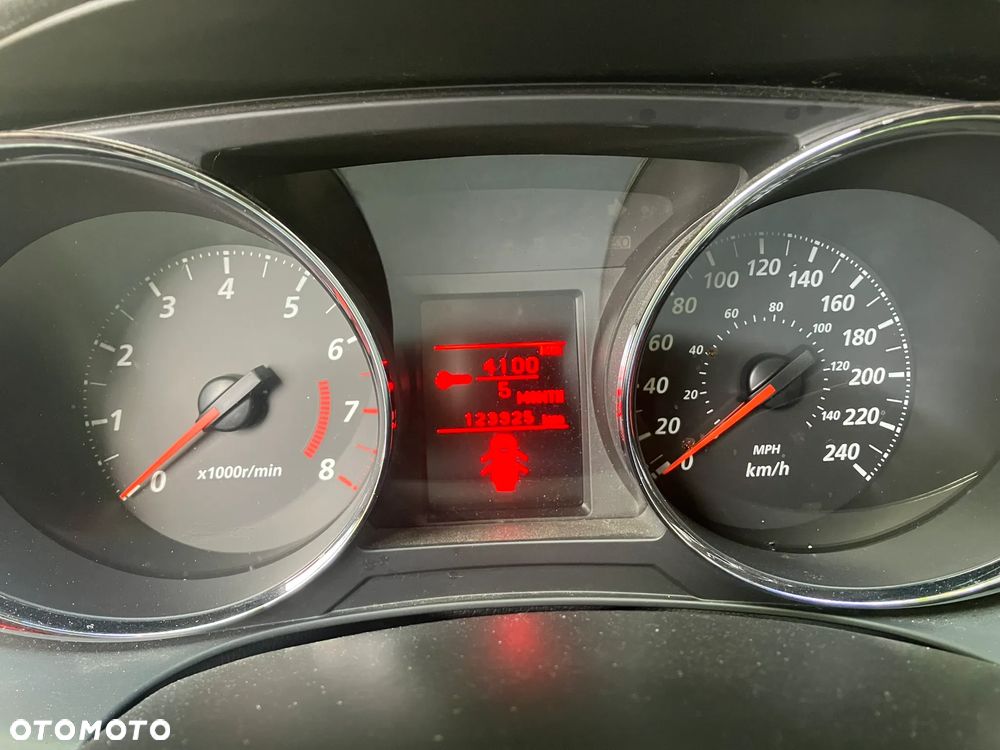 Mitsubishi ASX 2.0 4WD CVT Plus - 9