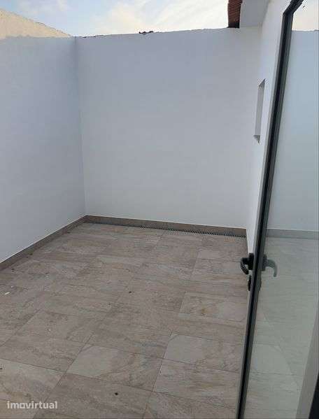 T2 Arcozelo V.N.Gaia - Grande imagem: 3/10