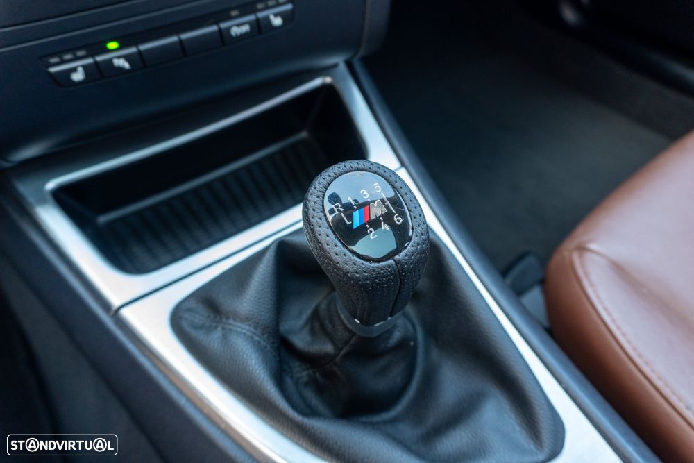 BMW 118 d DPF Edition Sport - 19