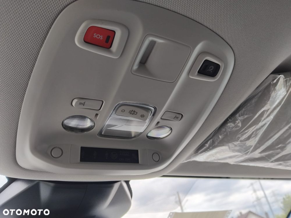 Opel Zafira 2.2 Diesel XL Business - 17