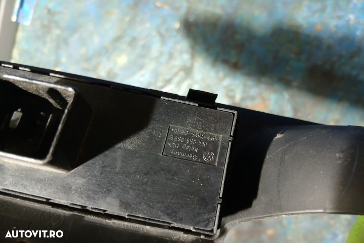 Butoane geam sofer 1K4959857B 3C1867171B 1K4959857B 3C1867171B Volksw - 3